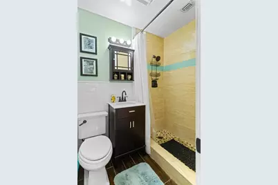 3031 SW 23rd Street, Fort Lauderdale, FL 33312 - Photo 17