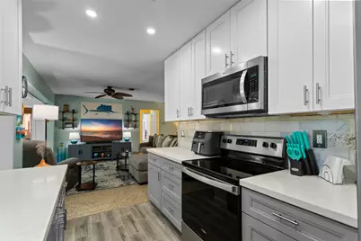 3031 SW 23rd Street, Fort Lauderdale, FL 33312 - Photo 15