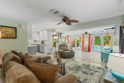 3031 SW 23rd Street, Fort Lauderdale, FL 33312 - Photo 5