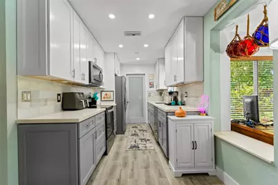 3031 SW 23rd Street, Fort Lauderdale, FL 33312 - Photo 13