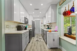 3031 SW 23rd St, Fort Lauderdale, FL 33312 - Photo 13