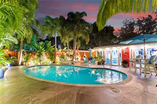 3031 SW 23rd St, Fort Lauderdale, FL 33312 - Photo 29