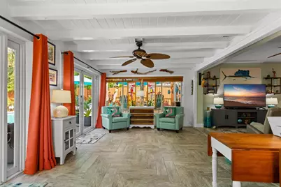 3031 SW 23rd Street, Fort Lauderdale, FL 33312 - Photo 11