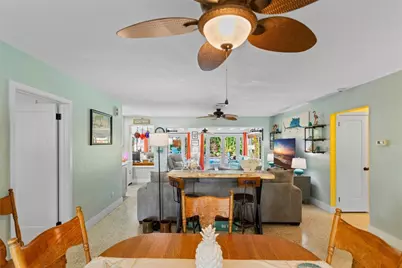 3031 SW 23rd Street, Fort Lauderdale, FL 33312 - Photo 3