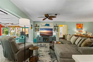 3031 SW 23rd St, Fort Lauderdale, FL 33312 - Photo 7