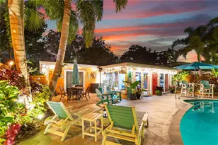 3031 SW 23rd St, Fort Lauderdale, FL 33312 - Photo 27