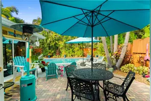 3031 SW 23rd St, Fort Lauderdale, FL 33312 - Photo 25