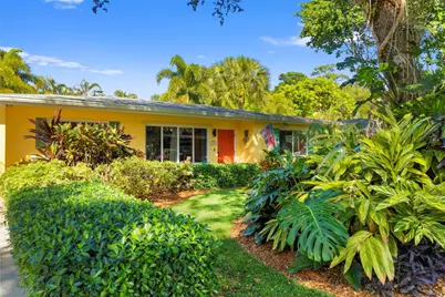 3031 SW 23rd Street, Fort Lauderdale, FL 33312 - Photo 1