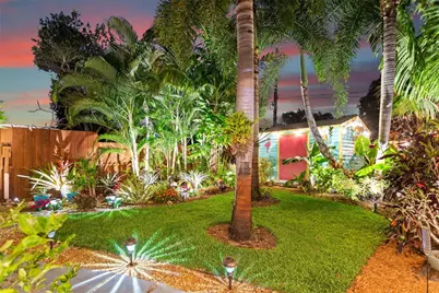 3031 SW 23rd Street, Fort Lauderdale, FL 33312 - Photo 31