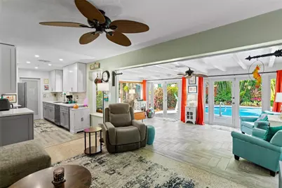 3031 SW 23rd Street, Fort Lauderdale, FL 33312 - Photo 9