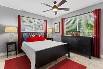 3031 SW 23rd Street, Fort Lauderdale, FL 33312 - Photo 19