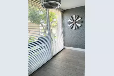 5328 NE 6th Avenue #13H, Fort Lauderdale, FL 33334 - Photo 21
