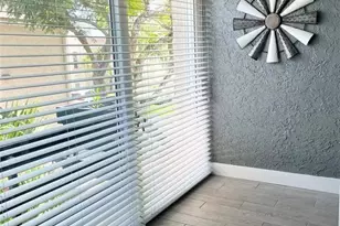 5328 NE 6th Ave, Fort Lauderdale, FL 33334 - Photo 21