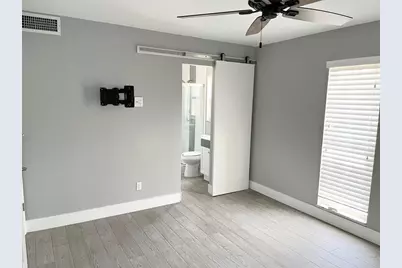 5328 NE 6th Avenue #13H, Fort Lauderdale, FL 33334 - Photo 13