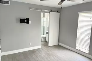 5328 NE 6th Ave, Fort Lauderdale, FL 33334 - Photo 13