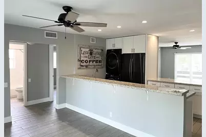 5328 NE 6th Avenue #13H, Fort Lauderdale, FL 33334 - Photo 5