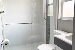 5328 NE 6th Ave, Fort Lauderdale, FL 33334 - Photo 11