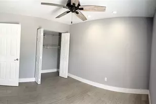 5328 NE 6th Ave, Fort Lauderdale, FL 33334 - Photo 19