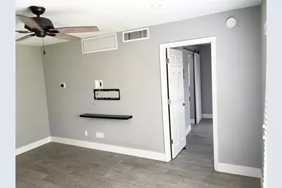 5328 NE 6th Avenue #13H, Fort Lauderdale, FL 33334 - Photo 9