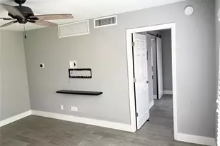 5328 NE 6th Ave, Fort Lauderdale, FL 33334 - Photo 9