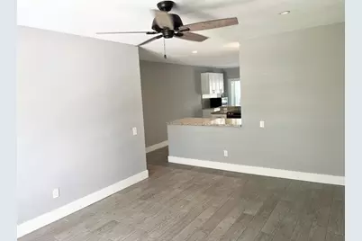 5328 NE 6th Avenue #13H, Fort Lauderdale, FL 33334 - Photo 7