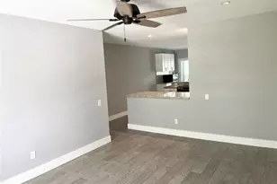 5328 NE 6th Ave, Fort Lauderdale, FL 33334 - Photo 7