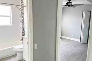 5328 NE 6th Ave, Fort Lauderdale, FL 33334 - Photo 15