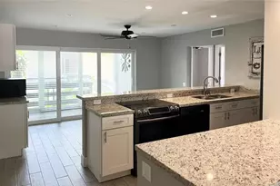 5328 NE 6th Ave, Fort Lauderdale, FL 33334 - Photo 1