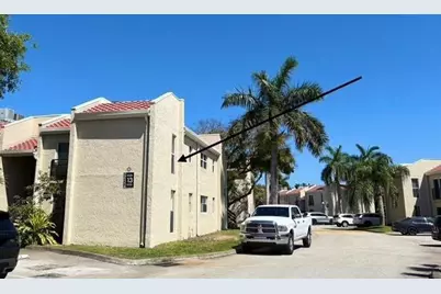 5328 NE 6th Avenue #13H, Fort Lauderdale, FL 33334 - Photo 23