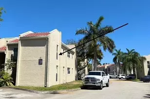 5328 NE 6th Ave, Fort Lauderdale, FL 33334 - Photo 23