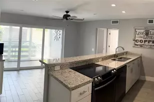 5328 NE 6th Ave, Fort Lauderdale, FL 33334 - Photo 3