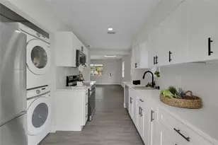 1532 NW 1st Ave, Fort Lauderdale, FL 33311 - Photo 3