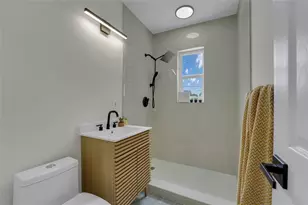 1532 NW 1st Ave, Fort Lauderdale, FL 33311 - Photo 9