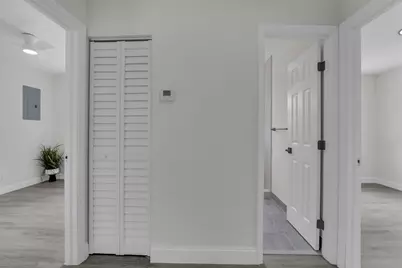 1532 NW 1st Avenue, Fort Lauderdale, FL 33311 - Photo 13