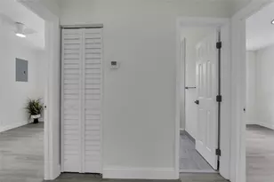 1532 NW 1st Ave, Fort Lauderdale, FL 33311 - Photo 13