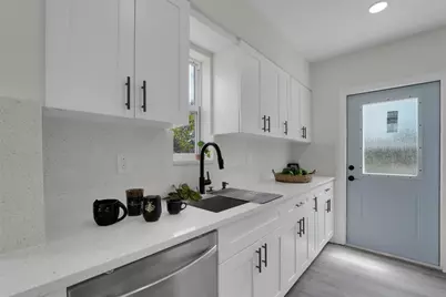 1532 NW 1st Avenue, Fort Lauderdale, FL 33311 - Photo 5