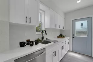 1532 NW 1st Ave, Fort Lauderdale, FL 33311 - Photo 5