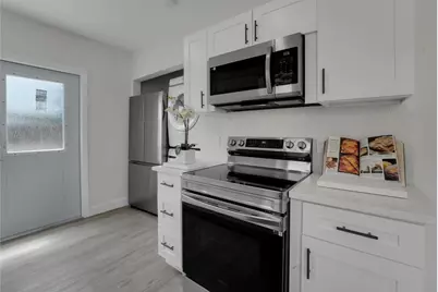 1532 NW 1st Avenue, Fort Lauderdale, FL 33311 - Photo 7