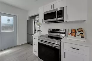 1532 NW 1st Ave, Fort Lauderdale, FL 33311 - Photo 7