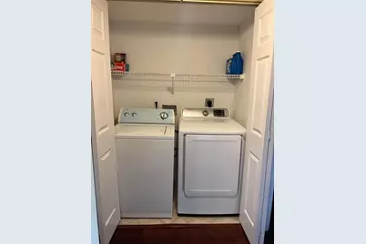 901 Lyons Road #1206, Coconut Creek, FL 33063 - Photo 11