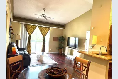 901 Lyons Road #1206, Coconut Creek, FL 33063 - Photo 5