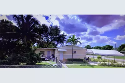 17311 NW 24, Miami Gardens, FL  - Photo 3