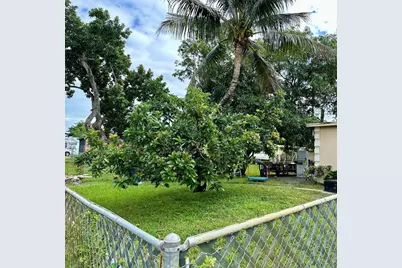 17311 NW 24, Miami Gardens, FL  - Photo 7