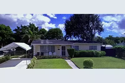 17311 NW 24, Miami Gardens, FL  - Photo 1