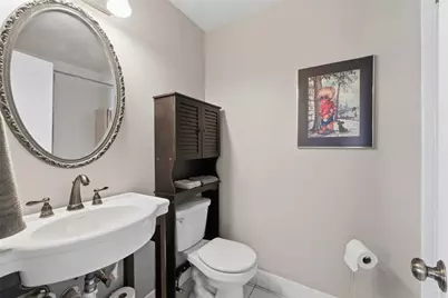 2289 SW 15th Street #132, Deerfield Beach, FL 33442 - Photo 13