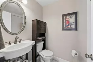 2289 SW 15th St, Deerfield Beach, FL 33442 - Photo 13