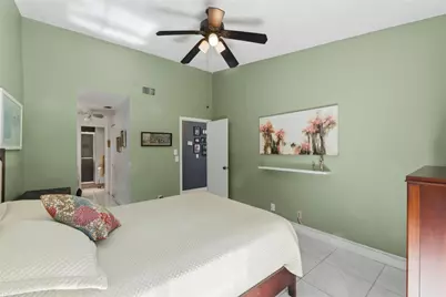 2289 SW 15th Street #132, Deerfield Beach, FL 33442 - Photo 9