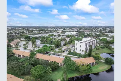 2289 SW 15th Street #132, Deerfield Beach, FL 33442 - Photo 17