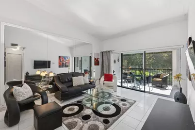 2289 SW 15th Street #132, Deerfield Beach, FL 33442 - Photo 7