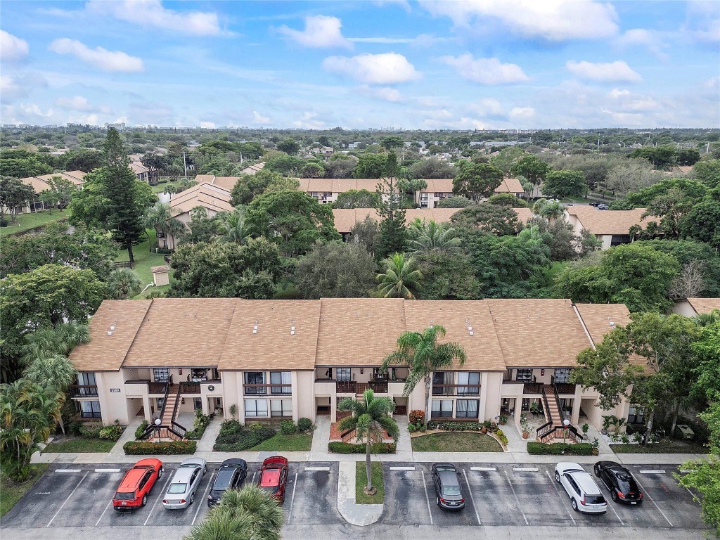 2289 SW 15th St #132 - 2289 SW 15th St #132, Deerfield Beach, FL 33442 Luxury Property | Jose Angel Pina